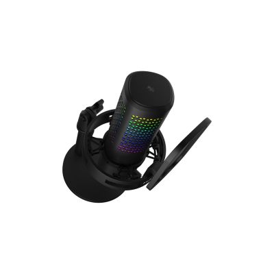 7. HATOR Dreamcast X, Black