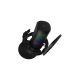 7. HATOR Dreamcast X, Black