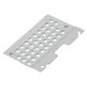11. Silverstone Stand RM23-502-MINI Black