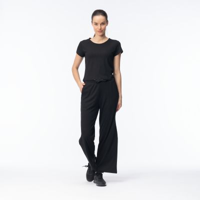6. Women's trousers LADY VIAMI II