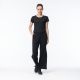 6. Women's trousers LADY VIAMI II