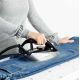 5. Taurus Non Stop SSD2402 2400W steam generator