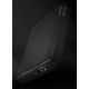 2. AXAGON EE35-XA3 External Case 3.5", USB 3.0, SATA II, Aluminum - Black