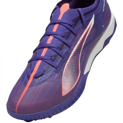 6. Puma Ultra 5 Match TT M 107892 01 shoes