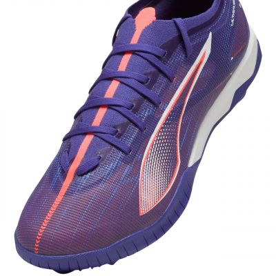 6. Puma Ultra 5 Match TT 107892 01 football boots