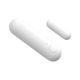 2. Door and Window Sensor P2 (DW-S02D)
