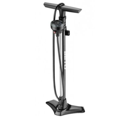 BETO CFL-214SGB Stationary Steel Pump