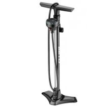 BETO CFL-214SGB Stationary Steel Pump