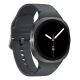 4. Samsung SM-L325FDAAEUB Smartwatch / Sports Watch 3.3 cm (1.3") AMOLED 40 mm Digital 438 x 438 px Touchscreen 4G Graphite Wi-Fi GPS