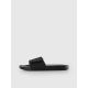 7. Women’s 4F Slides 4FRAW26FSLIF113-20S