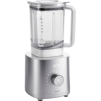 15. ZWILLING PRO 1.8 l Table Blender 1200 W Silver