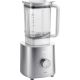 15. ZWILLING PRO 1.8 l Table Blender 1200 W Silver
