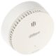 5. Dahua HY-SA21A-W2(868) Wireless Smoke Alarm