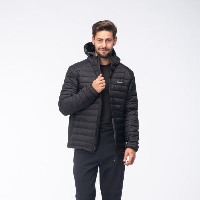 16. Hi-Tec Carson Jacket M 92800326451