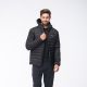 16. Hi-Tec Carson Jacket M 92800326451