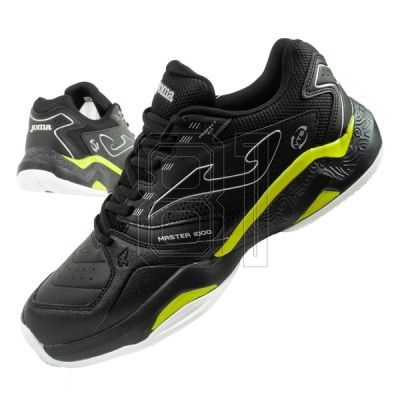 Joma Master M TW100W2501C Tennis Shoes