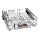 6. Built-in dishwasher BOSCH SMV4ETX08E