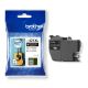 4. Brother LC-421XLBK ink cartridge 1 pc. Original High (XL) yield Black