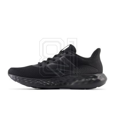 12. New Balance W W411CK3 shoes