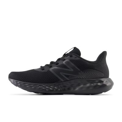12. New Balance W W411CK3 Shoes