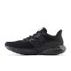 12. New Balance W W411CK3 shoes