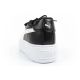 18. Puma Karmen W 387374 02 sports shoes
