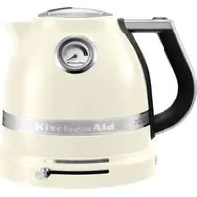 11. KitchenAid 5KEK1522EAC Electric Kettle