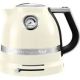 11. KitchenAid 5KEK1522EAC Electric Kettle