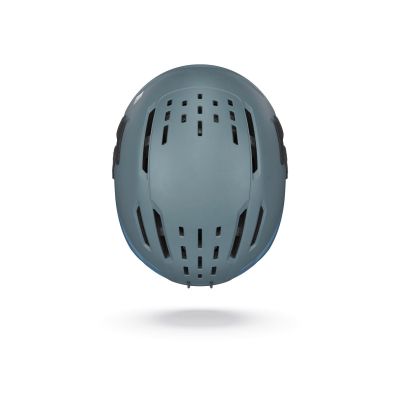 3. JULBO Hailot Lt Mips Helmet
