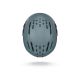 3. JULBO Hailot Lt Mips Helmet