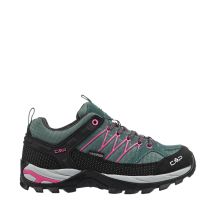 CMP Rigel Low 3Q54456 60ET Women's Hiking Shoes