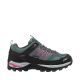 CMP Rigel Low 3Q54456 60ET Women's Hiking Shoes
