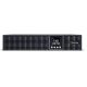 4. CyberPower OLS3000ERT2UA UPS