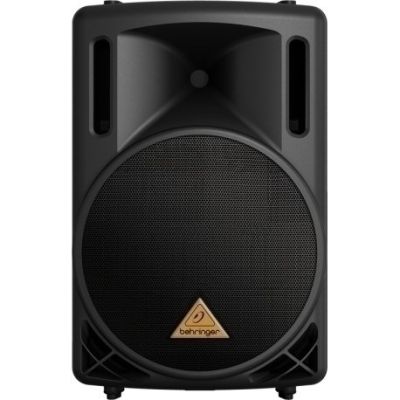 5. Behringer B212XL 12" Passive Speaker