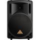 5. Behringer B212XL 12" Passive Speaker