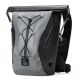 3. Inateck BP06003 notebook backpack gray/25-30L