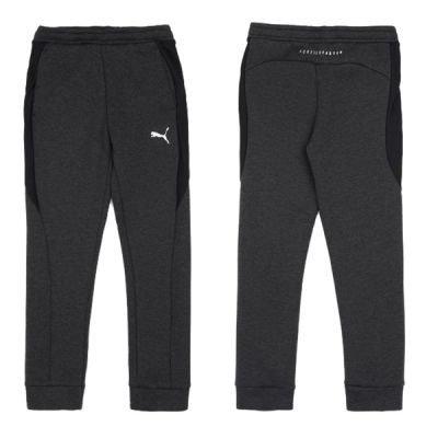17. Puma Jr. Pants 580732 04