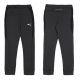 17. Puma Jr. Pants 580732 04