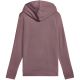 4. Puma ESS No.1 Logo Hoodie FL W 682389 88