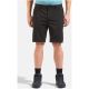 Odlo Ascent Light Men's Hiking Shorts, Black