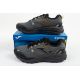 19. Joma Shock M TKSHOW2522 shoes