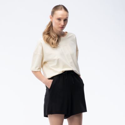 9. IGSORI Women's Shorts W