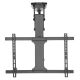 48. MACLEAN ELECTRIC CEILING TV MOUNT MC-880
