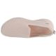 3. Skechers Go Walk Flex - Ocean Sunset 124819-NAT Pink 37
