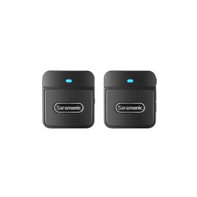 Blink 100 B1 Wireless System (TX+RX) 1 to 1, 2.4 GHz
