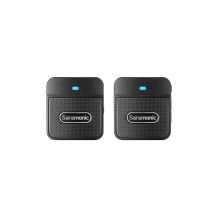 Blink 100 B1 Wireless System (TX+RX) 1 to 1, 2.4 GHz