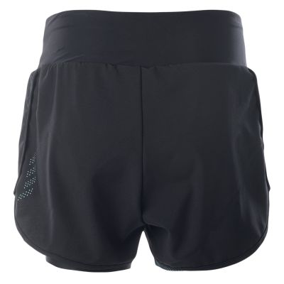 10. Radvik Sjofn Lds W 92800407011 Cycling Shorts