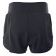 10. Radvik Sjofn Lds W 92800407011 Cycling Shorts