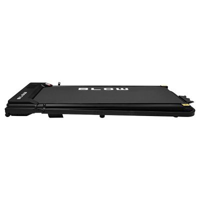 8. BLOW ELECTRIC TREADMILL POWERRUN X5 1-10 KM/H