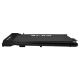 8. BLOW ELECTRIC TREADMILL POWERRUN X5 1-10 KM/H